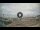 Webcam in Caleta de Sebo, 393.9 km