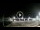 Webcam in Caleta de Sebo, 4.2 mi away