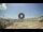 Webcam in Caleta de Sebo, 195.5 mi away