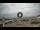 Webcam in Caleta de Sebo, 400.5 km entfernt