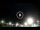 Webcam in Caleta de Sebo, 11.8 mi away