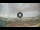 Webcam in Caleta de Sebo, 36 km
