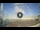 Webcam in Caleta de Sebo, 64.8 km entfernt