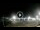 Webcam in Caleta de Sebo, 11 km entfernt
