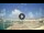Webcam in Caleta de Sebo, 64.8 km entfernt