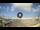 Webcam in Caleta de Sebo, 65.4 km entfernt