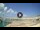 Webcam in Caleta de Sebo, 65 km entfernt