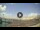 Webcam in Caleta de Sebo, 65.9 km entfernt