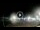 Webcam in Caleta de Sebo, 4.2 km entfernt