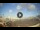 Webcam in Caleta de Sebo, 18.9 km entfernt