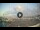 Webcam in Caleta de Sebo, 65.4 km entfernt