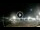 Webcam in Caleta de Sebo, 14 km entfernt