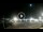 Webcam in Caleta de Sebo, 36 km entfernt