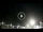 Webcam in Caleta de Sebo, 4.2 mi away