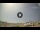 Webcam in Caleta de Sebo, 13.9 mi away