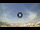 Webcam in Caleta de Sebo, 5.4 mi away