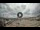 Webcam in Caleta de Sebo, 36 km