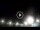 Webcam in Caleta de Sebo, 14 km entfernt