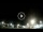 Webcam in Caleta de Sebo, 14.6 mi away