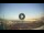 Webcam in Caleta de Sebo, 25.8 km