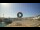 Webcam in Caleta de Sebo, 15.3 km