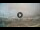 Webcam in Caleta de Sebo, 400.5 km