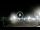 Webcam in Caleta de Sebo, 25.2 mi away