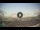 Webcam in Caleta de Sebo, 5.4 mi away