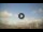 Webcam in Caleta de Sebo, 152 mi away