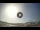 Webcam in Caleta de Sebo, 4.2 mi away
