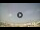 Webcam in Caleta de Sebo, 4.2 mi away