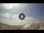 Webcam in Caleta de Sebo, 4.2 mi away