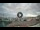 Webcam in Caleta de Sebo, 37.2 km