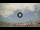 Webcam in Caleta de Sebo, 4.2 mi away