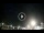 Webcam in Caleta de Sebo, 4.2 mi away