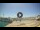 Webcam in Caleta de Sebo, 25 mi away
