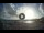 Webcam in Caleta de Sebo, 25.2 mi away