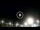 Webcam in Caleta de Sebo, 11.8 mi away