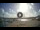 Webcam in Caleta de Sebo, 4.2 mi away