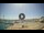 Webcam in Caleta de Sebo, 11.7 mi away