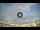 Webcam in Caleta de Sebo, 169.3 mi away