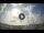 Webcam in Caleta de Sebo, 30.3 mi away