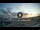 Webcam in Caleta de Sebo, 4.2 mi away