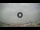 Webcam in Caleta de Sebo, 14.4 mi away