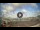 Webcam in Caleta de Sebo, 36 km