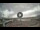 Webcam in Caleta de Sebo, 14.6 mi away
