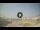 Webcam in Caleta de Sebo, 25.6 km entfernt