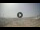 Webcam in Caleta de Sebo, 65 km entfernt