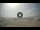 Webcam in Caleta de Sebo, 30.3 km entfernt