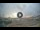 Webcam in Caleta de Sebo, 24.4 km